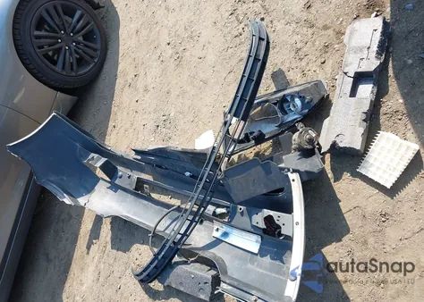 2004 Chevrolet Malibu Ls from USA, damaged, VIN 1G1ZT54824F147380